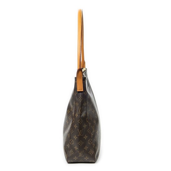 Looping GM  Schultertasche - Image 3