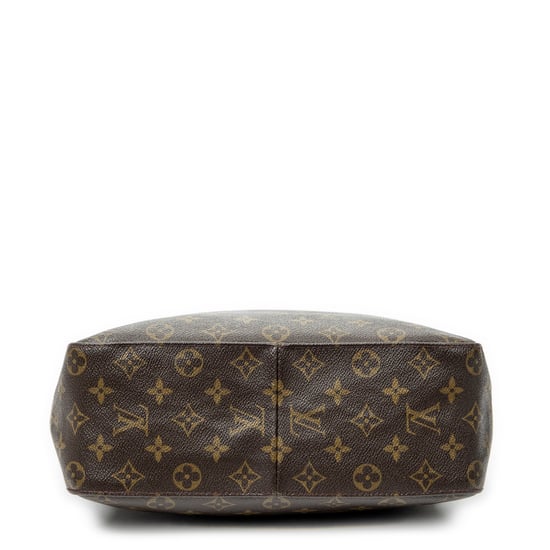 Looping GM  Schultertasche - Image 6