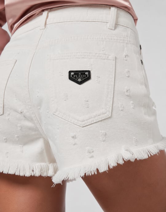 Hotpants - Image 3