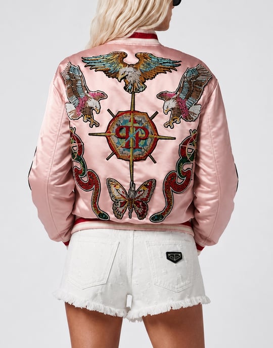 Hotpants - Image 5