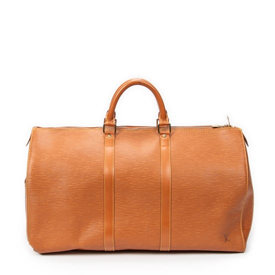 Keepall 5 Reisetasche - Image 1