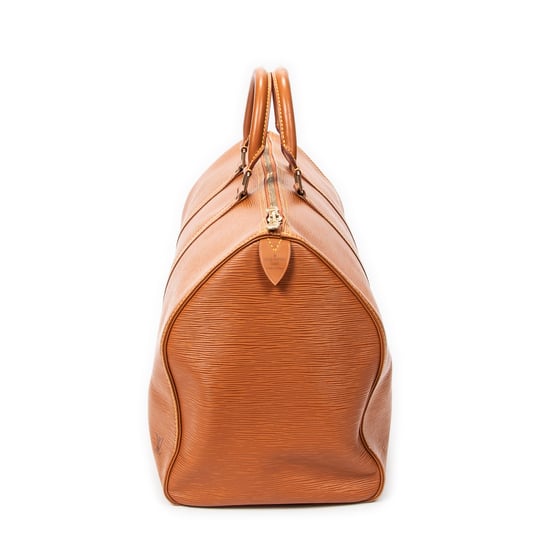 Keepall 5 Reisetasche - Image 3