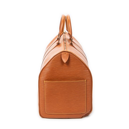 Keepall 5 Reisetasche - Image 4