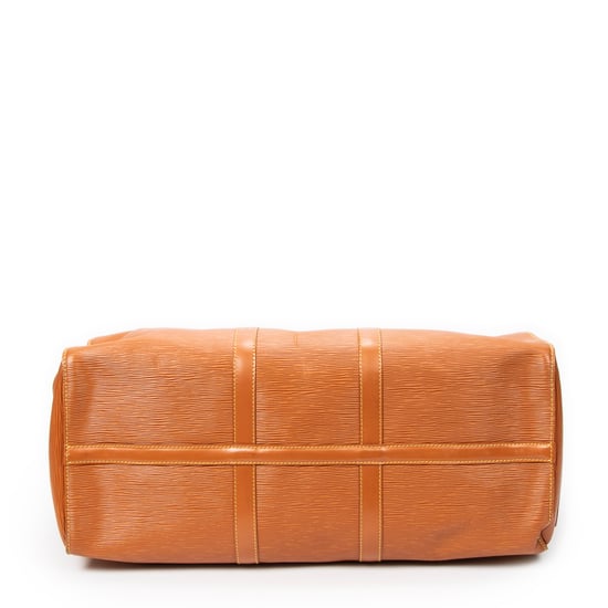 Keepall 5 Reisetasche - Image 6