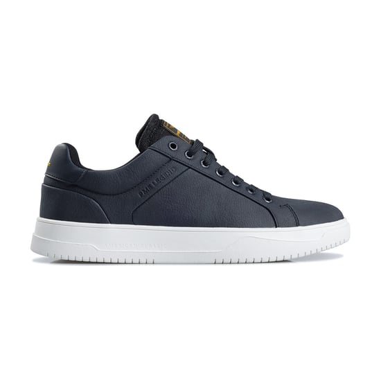 PME Legend Lexicone Blau - Image 1