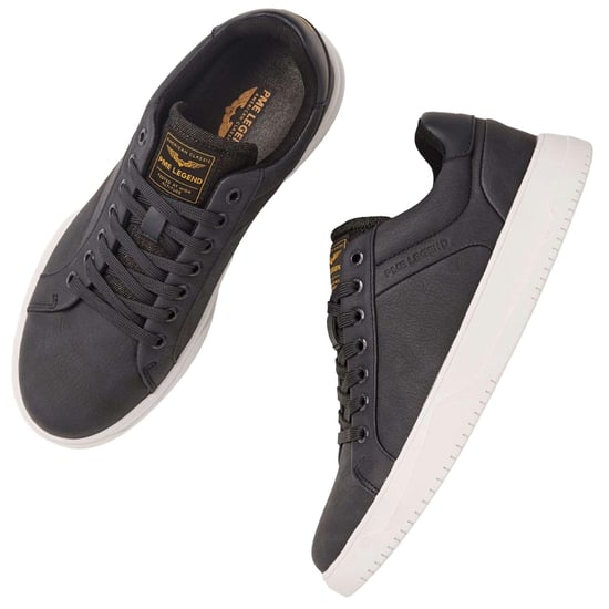 PME Legend Lexicone Blau - Image 2