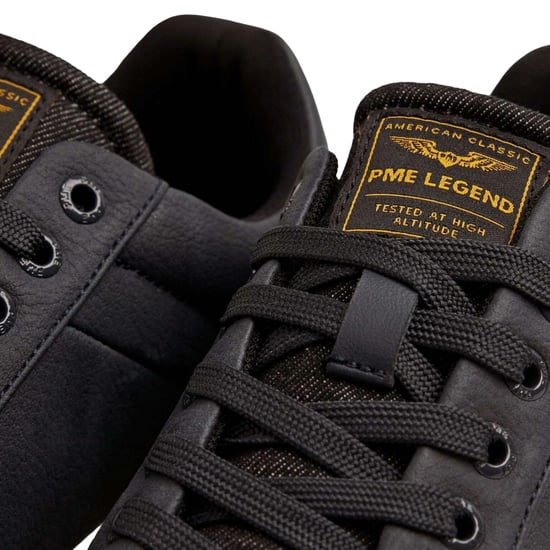 PME Legend Lexicone Blau - Image 4