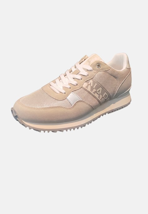 Napapijri Sneakers Platform Men - Image 2
