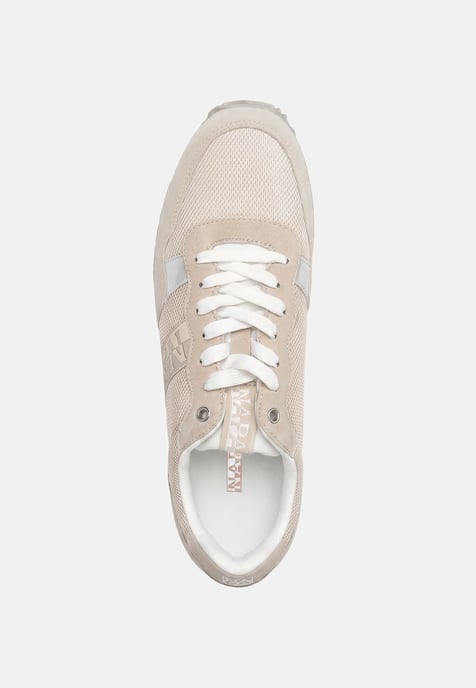Napapijri Sneakers Platform Men - Image 4