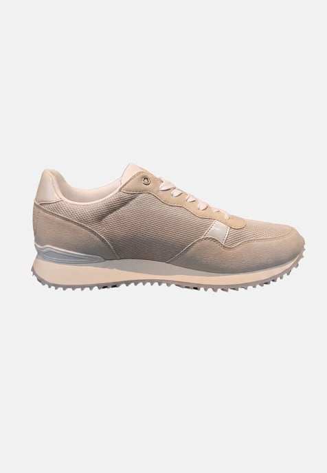 Napapijri Sneakers Platform Men - Image 5