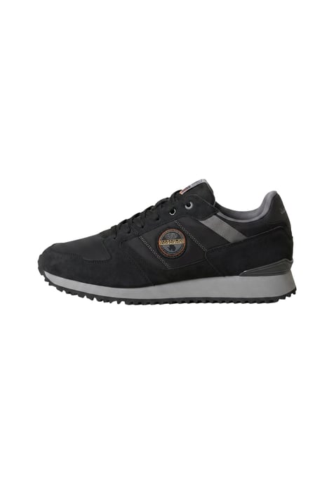 Napapijri Sneakers Platform Men - Image 1