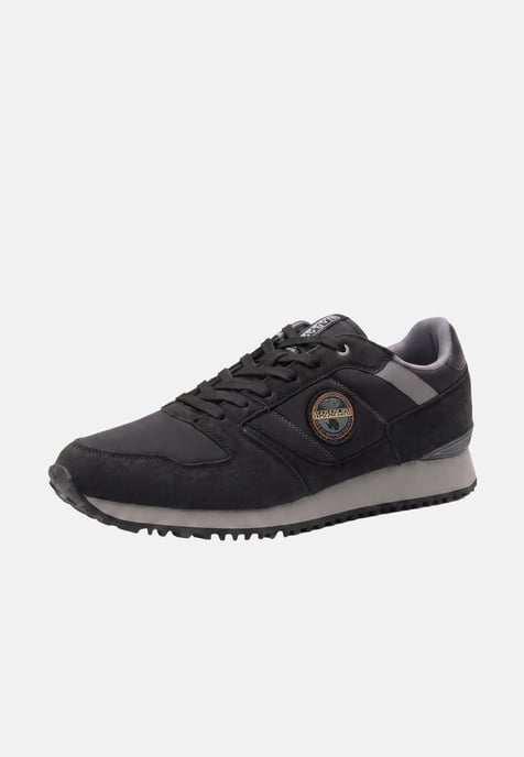 Napapijri Sneakers Platform Men - Image 2
