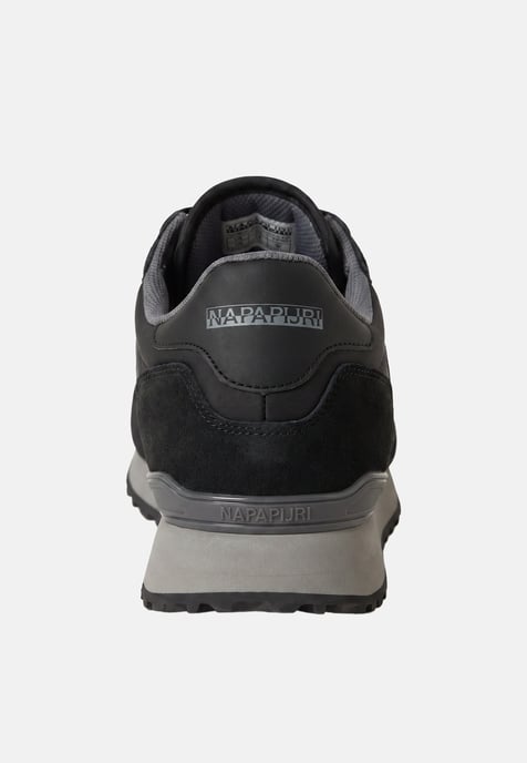 Napapijri Sneakers Platform Men - Image 3