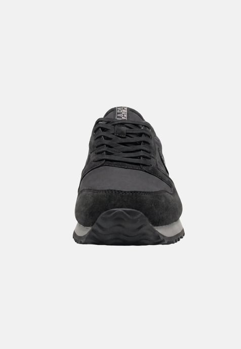 Napapijri Sneakers Platform Men - Image 5