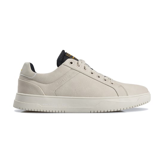 PME Legend Lexicone Beige - Image 1