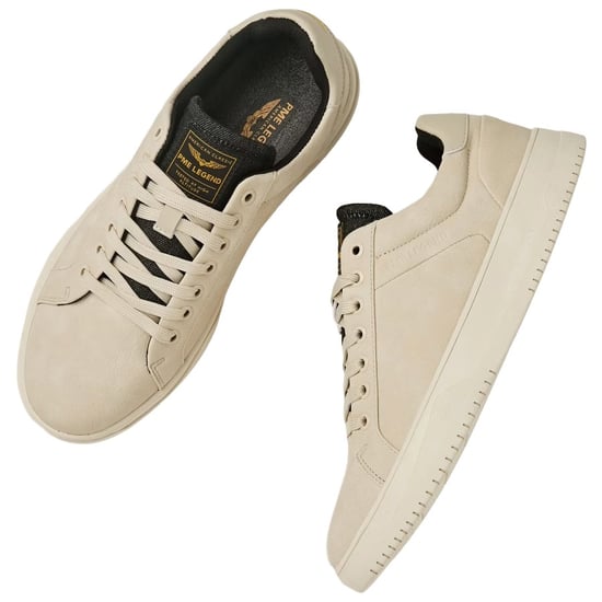 PME Legend Lexicone Beige - Image 2