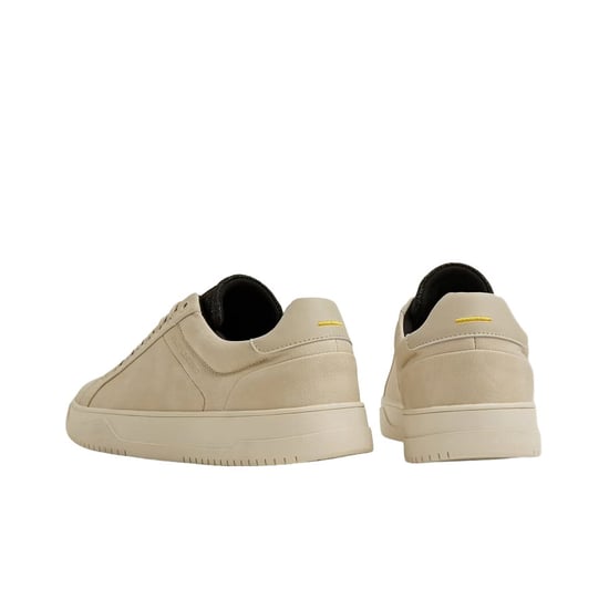 PME Legend Lexicone Beige - Image 3