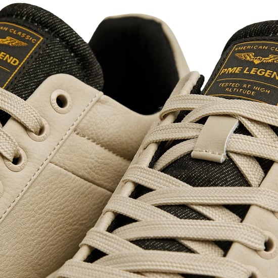 PME Legend Lexicone Beige - Image 4