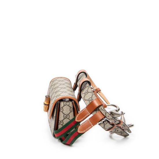 Mini Bamboo 1947 Belt Bag 8  Hüfttasche - Image 3