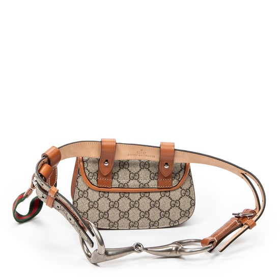 Mini Bamboo 1947 Belt Bag 8  Hüfttasche - Image 5