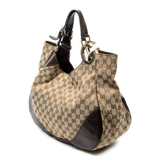 Charlotte Tote   Schultertasche - Image 2