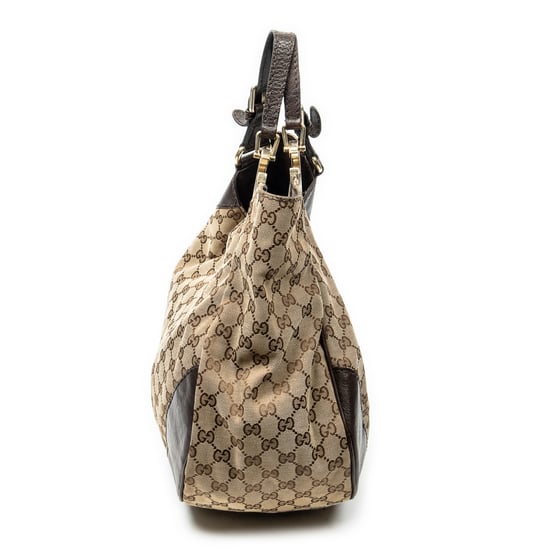 Charlotte Tote   Schultertasche - Image 3