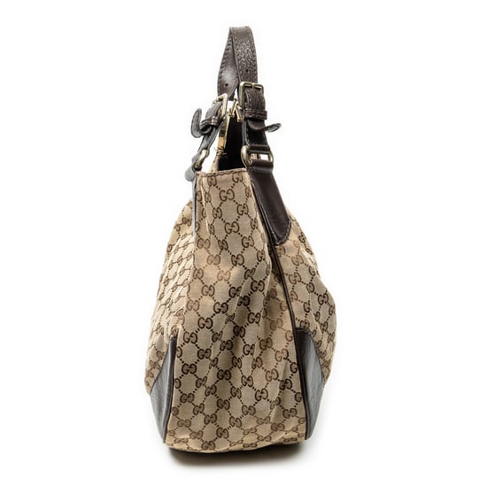 Charlotte Tote   Schultertasche - Image 4