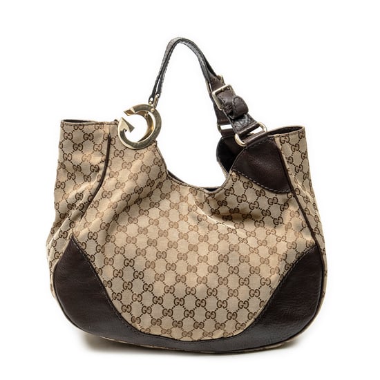 Charlotte Tote   Schultertasche - Image 5