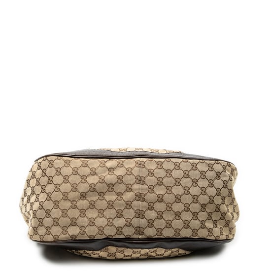 Charlotte Tote   Schultertasche - Image 6