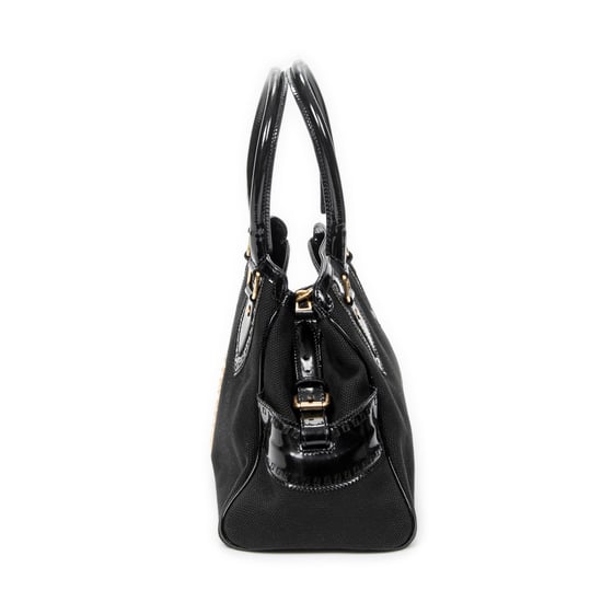 Small Du Jour Tote Schultertasche - Image 3
