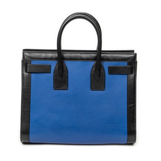 Small Sac de Jour   Schultertasche - Image 5