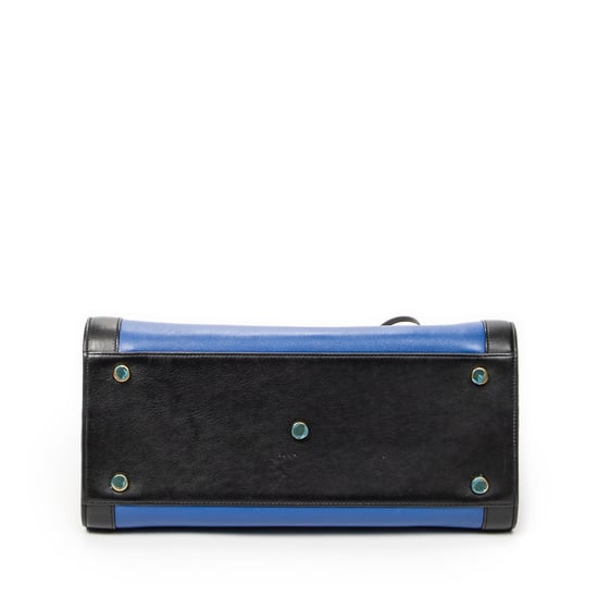 Small Sac de Jour   Schultertasche - Image 6