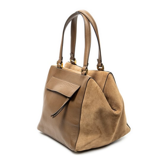 Foresta Satchel Schultertasche - Image 2