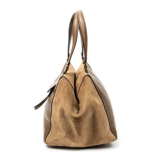 Foresta Satchel Schultertasche - Image 3