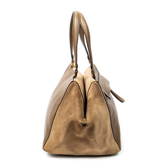 Foresta Satchel Schultertasche - Image 4