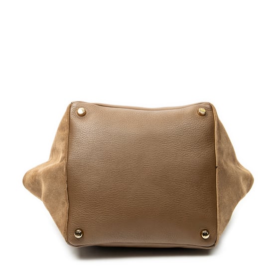 Foresta Satchel Schultertasche - Image 6