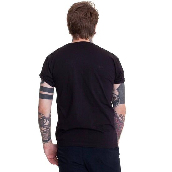 Star Wars - T-Shirt für Herren/Damen Unisex (Schwarz) - Image 2