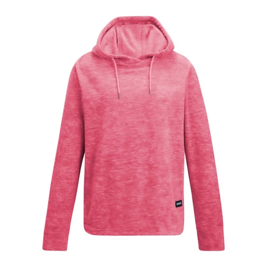 Regatta - "Mayse" Kapuzenpullover für Damen (Pink Lemonade) - Image 2