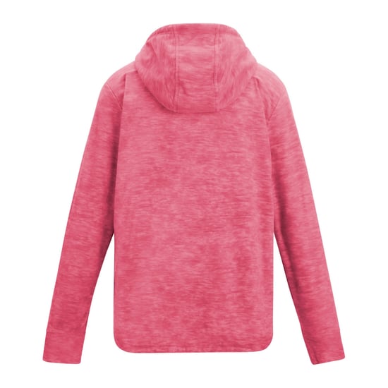 Regatta - "Mayse" Kapuzenpullover für Damen (Pink Lemonade) - Image 3