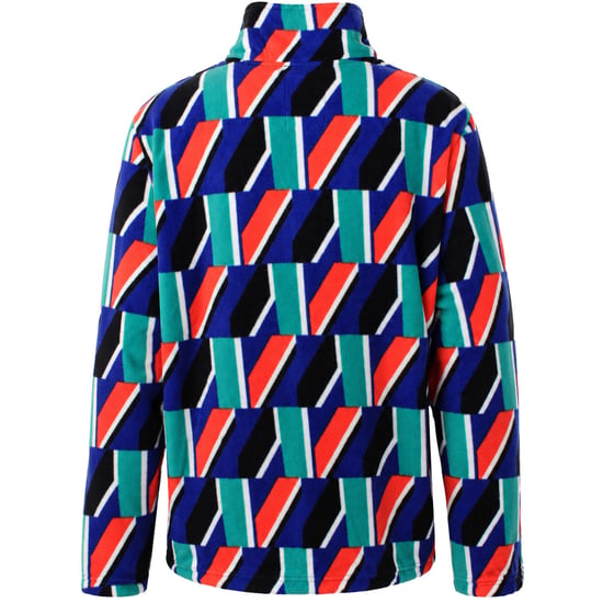 Nautica Gusto Herren Mehrfarbiger Pullover - Image 2