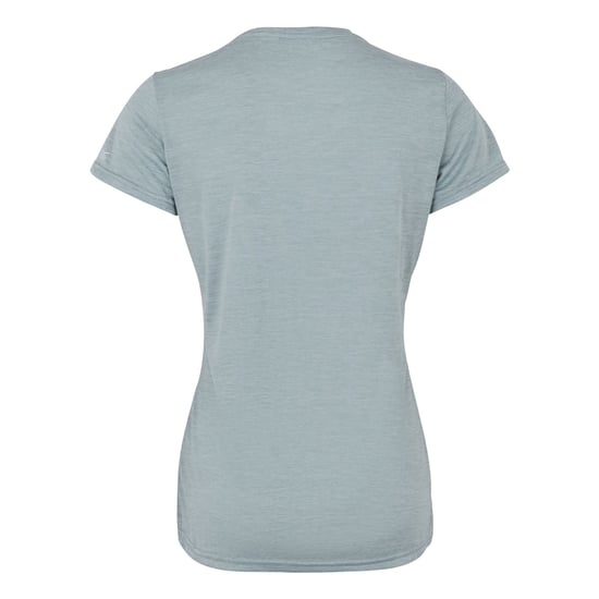 Regatta - "Josie Gibson Fingal Edition" T-Shirt für Damen (Grüner Dunst) - Image 2