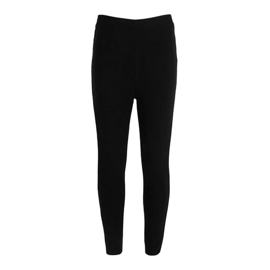 Dare 2B - Basisschicht-Set für Kinder, Thermisches Material (Schwarz) - Image 6