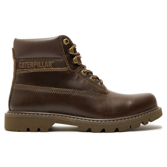 Caterpillar Colorado 2.0 Stiefel - Image 1