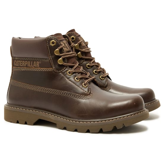 Caterpillar Colorado 2.0 Stiefel - Image 2