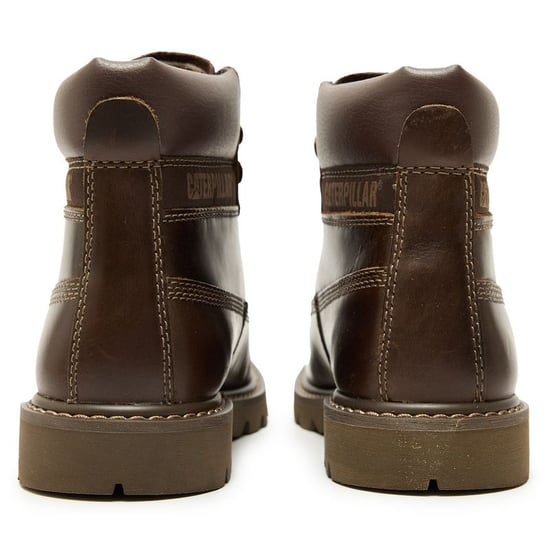 Caterpillar Colorado 2.0 Stiefel - Image 3