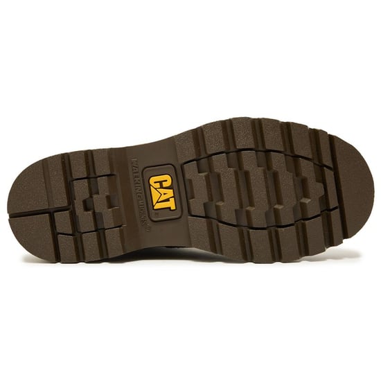 Caterpillar Colorado 2.0 Stiefel - Image 4