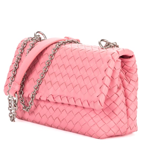 Baby Olimpia   Schultertasche - Image 2