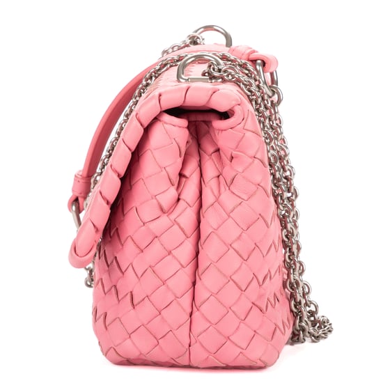 Baby Olimpia   Schultertasche - Image 3