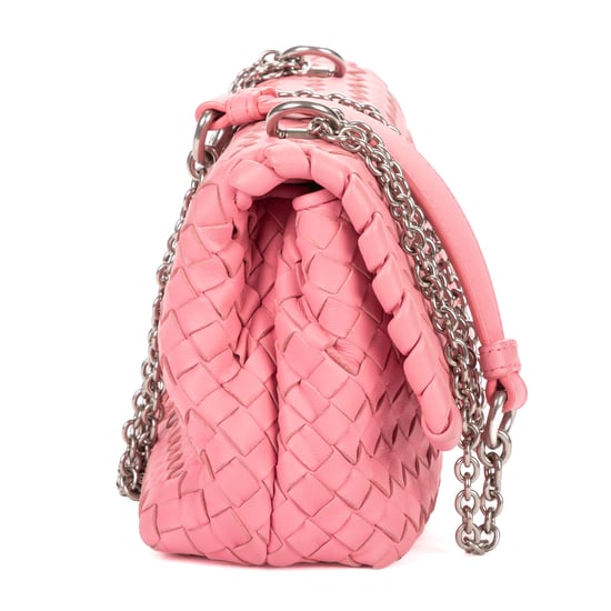 Baby Olimpia   Schultertasche - Image 4