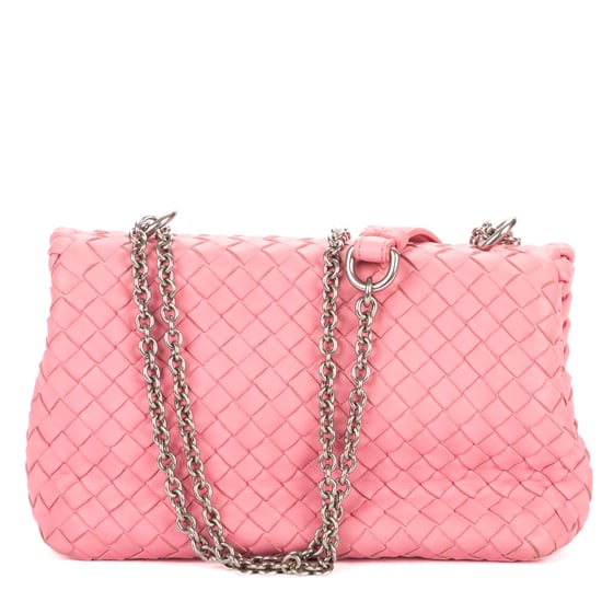 Baby Olimpia   Schultertasche - Image 5